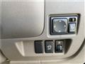 2010 Nissan March