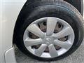 2013 Nissan March