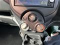 2013 Nissan March