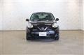 2019 Nissan March