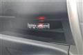 2019 Nissan March