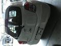 2011 Nissan March