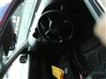 2011 Nissan March