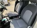 2018 Nissan March
