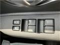 2018 Nissan March