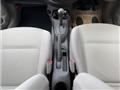 2011 Nissan March