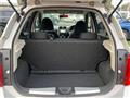 2017 Nissan March