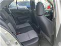 2017 Nissan March