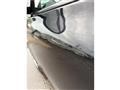 2012 Nissan March