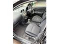2012 Nissan March