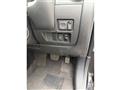 2012 Nissan March