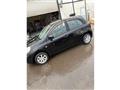 2012 Nissan March