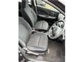 2012 Nissan March