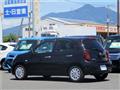 2019 Nissan March