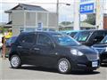2019 Nissan March