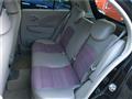 2019 Nissan March