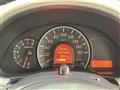 2010 Nissan March