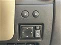 2010 Nissan March
