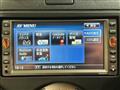 2010 Nissan March