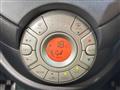 2010 Nissan March
