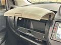 2010 Nissan March