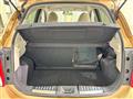 2010 Nissan March