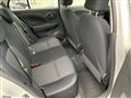 2010 Nissan March
