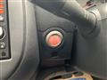 2010 Nissan March