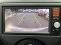 2010 Nissan March