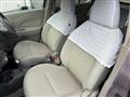 2011 Nissan March