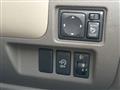 2011 Nissan March