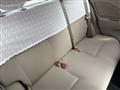2011 Nissan March