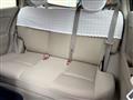 2011 Nissan March