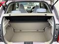 2011 Nissan March