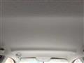 2011 Nissan March
