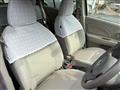 2011 Nissan March