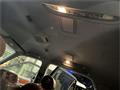 2006 Toyota Century