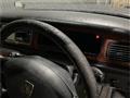 2006 Toyota Century
