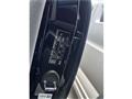 2006 Toyota Century