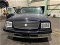 2006 Toyota Century