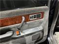 2006 Toyota Century