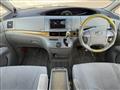 2006 Toyota Estima