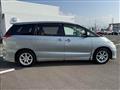 2006 Toyota Estima