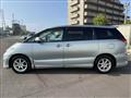 2006 Toyota Estima