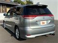 2006 Toyota Estima