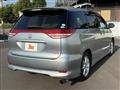 2006 Toyota Estima