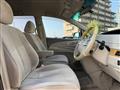 2006 Toyota Estima