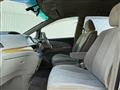 2006 Toyota Estima