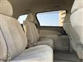 2006 Toyota Estima