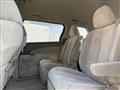 2006 Toyota Estima